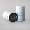 Filtre Donaldson P550051